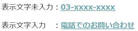 62d5fdd203e6e.png