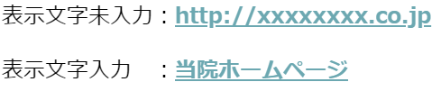 mceclip6.png