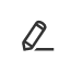 mceclip2.png