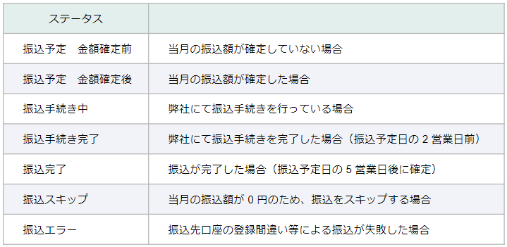 スクリーンショット 2023-11-13 140830.png