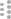 ___.png