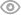 _____.png