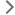 Path_2.png