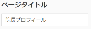 mceclip0.png