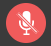 mceclip5.png