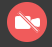 mceclip7.png