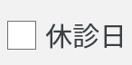 ___.png