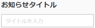 mceclip0.png