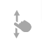 icon_narabikae.png