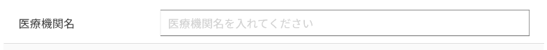 _____.png