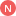 New___.png